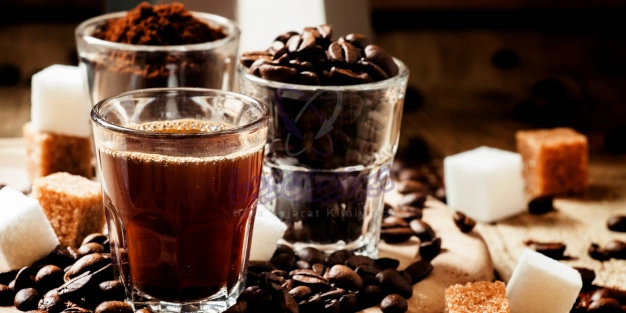 جایگاه قهوه روبوستا در بازار
